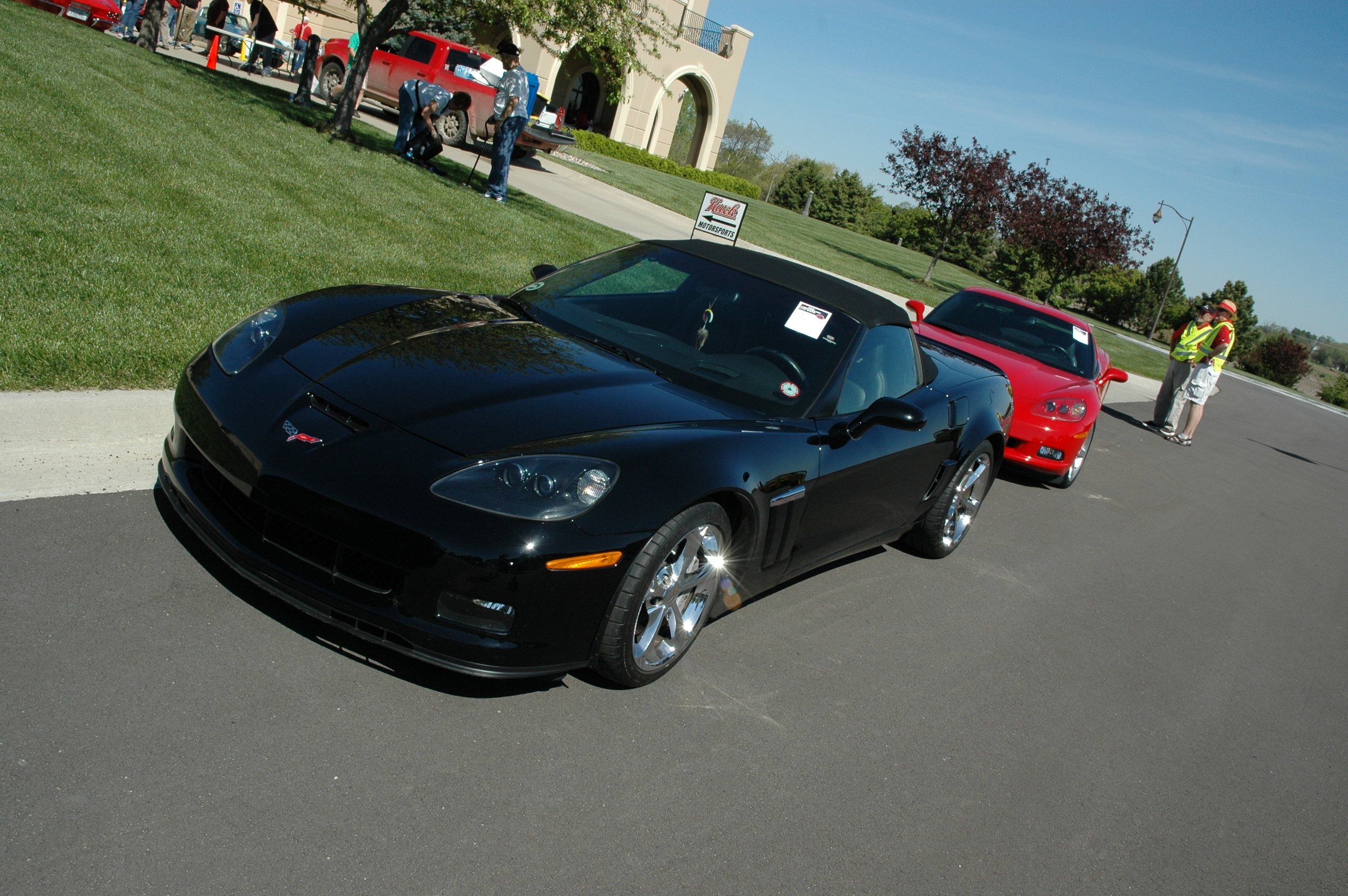 DSC_0044.JPG