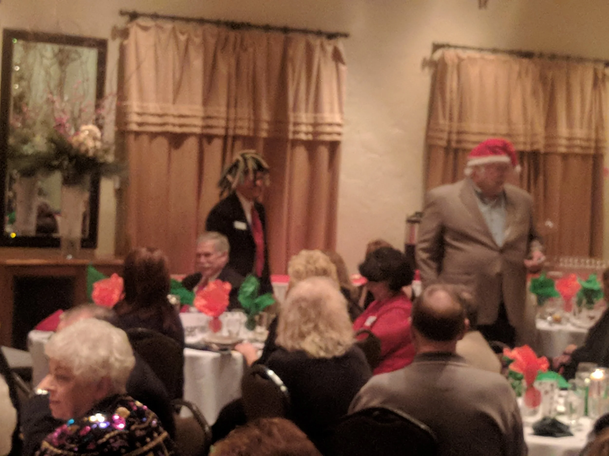 IMG_20171209_210756.jpg