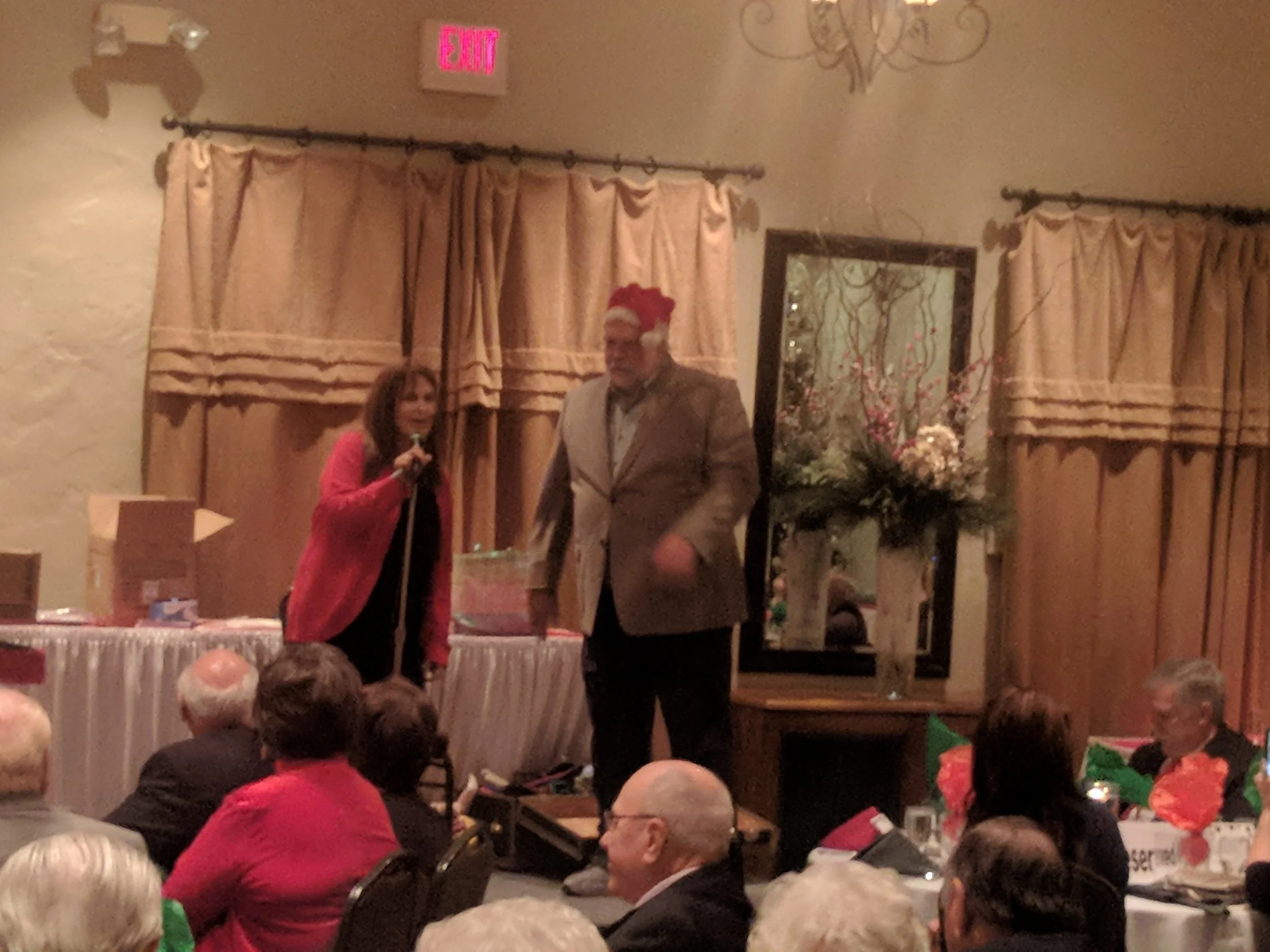 IMG_20171209_210533.jpg