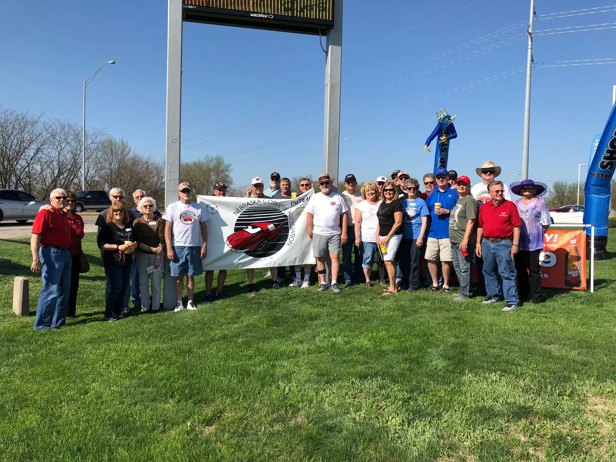 U-Stop May 4.jpg