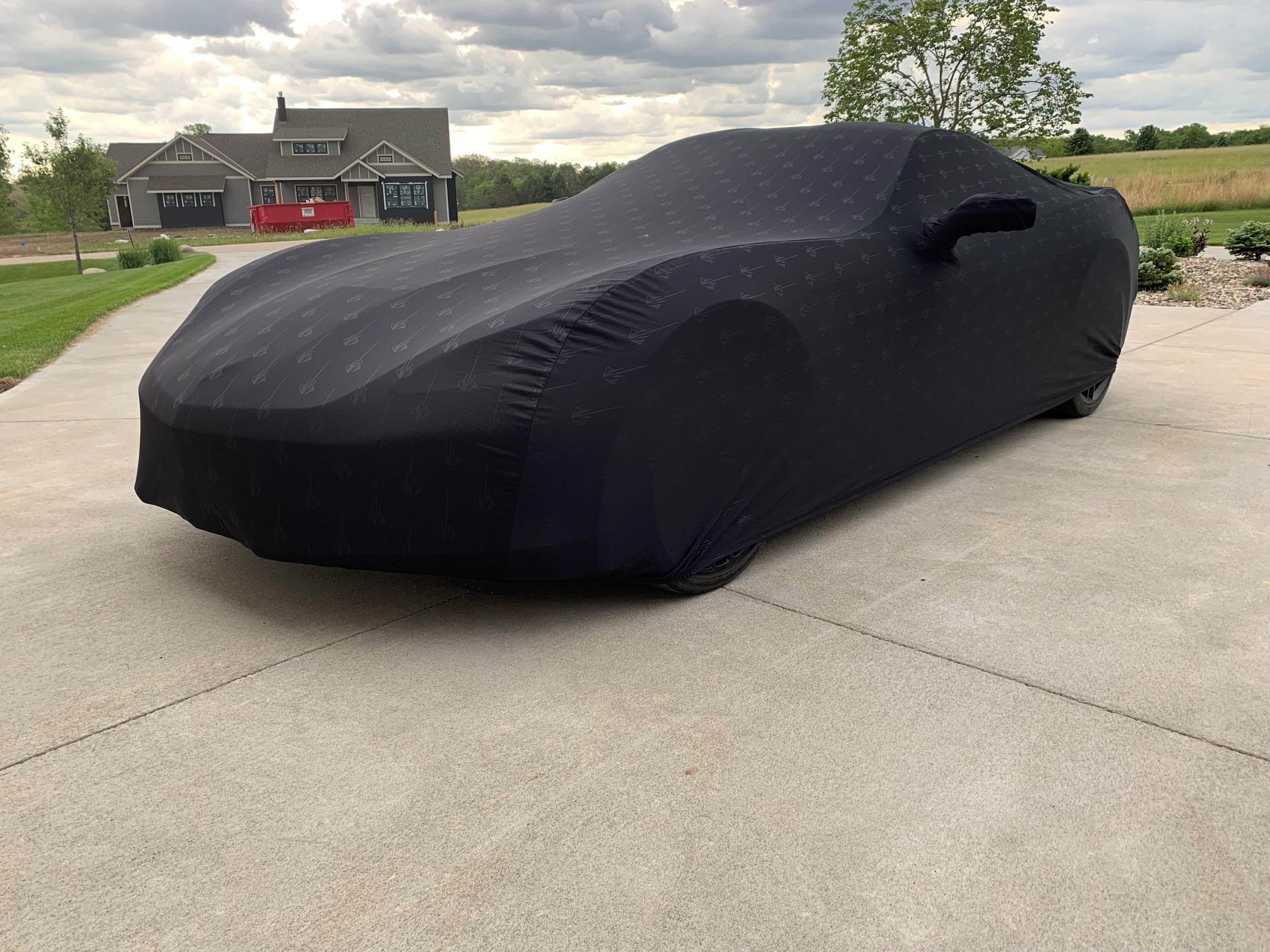 car cover2.jpg