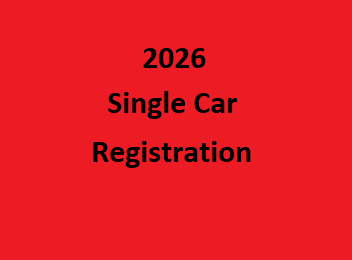 2026 Registration.png