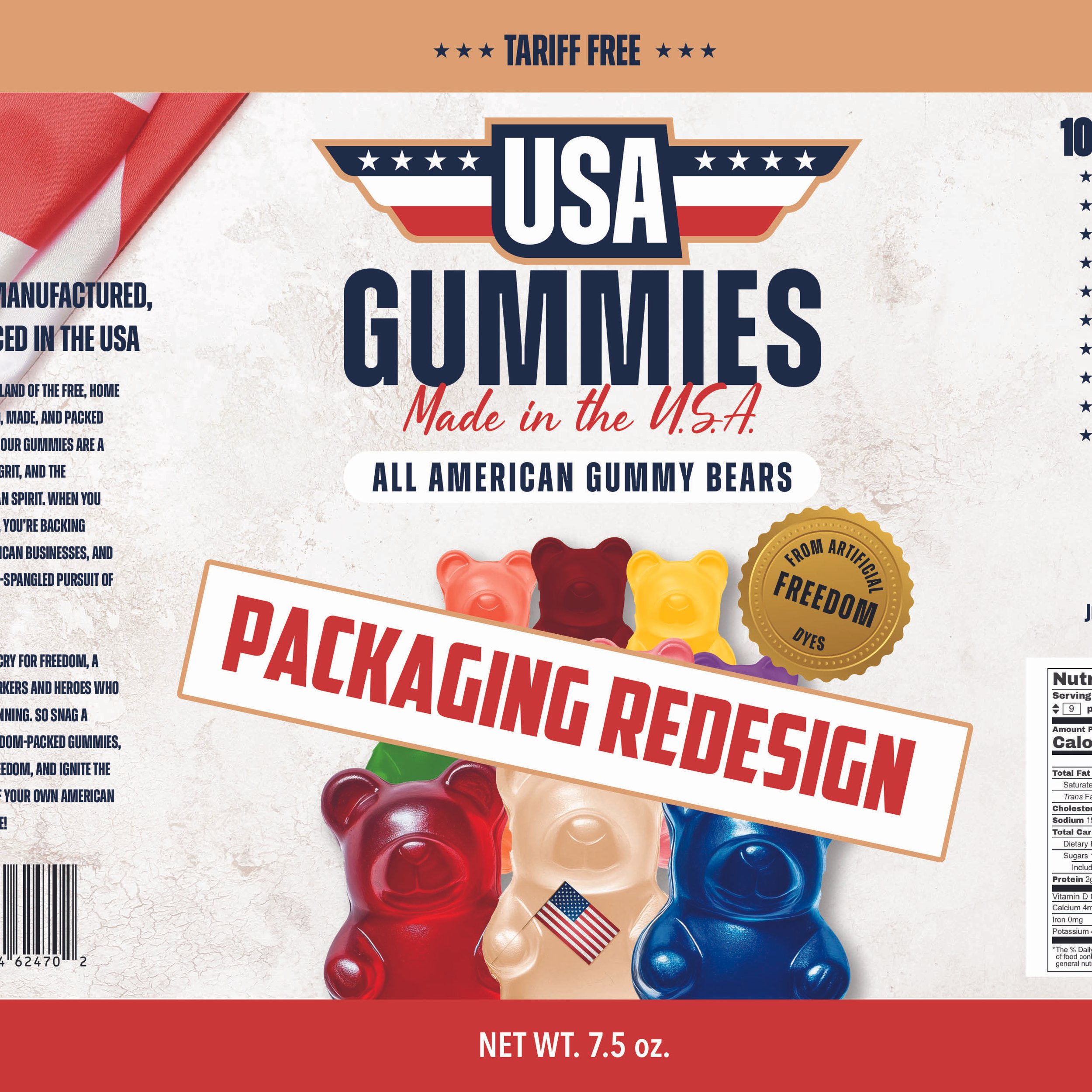 USA-Gummies_Select-R6.jpg