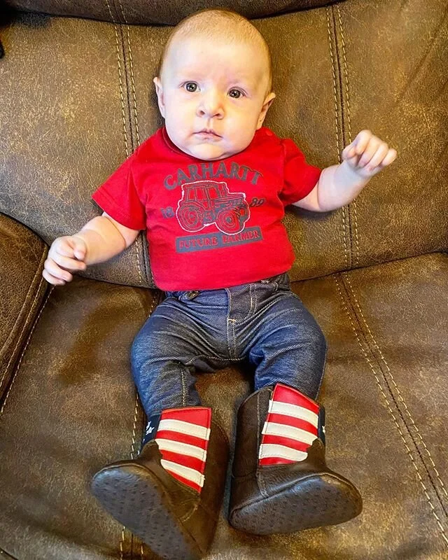 MURICA 🇺🇸🇺🇸🇺🇸