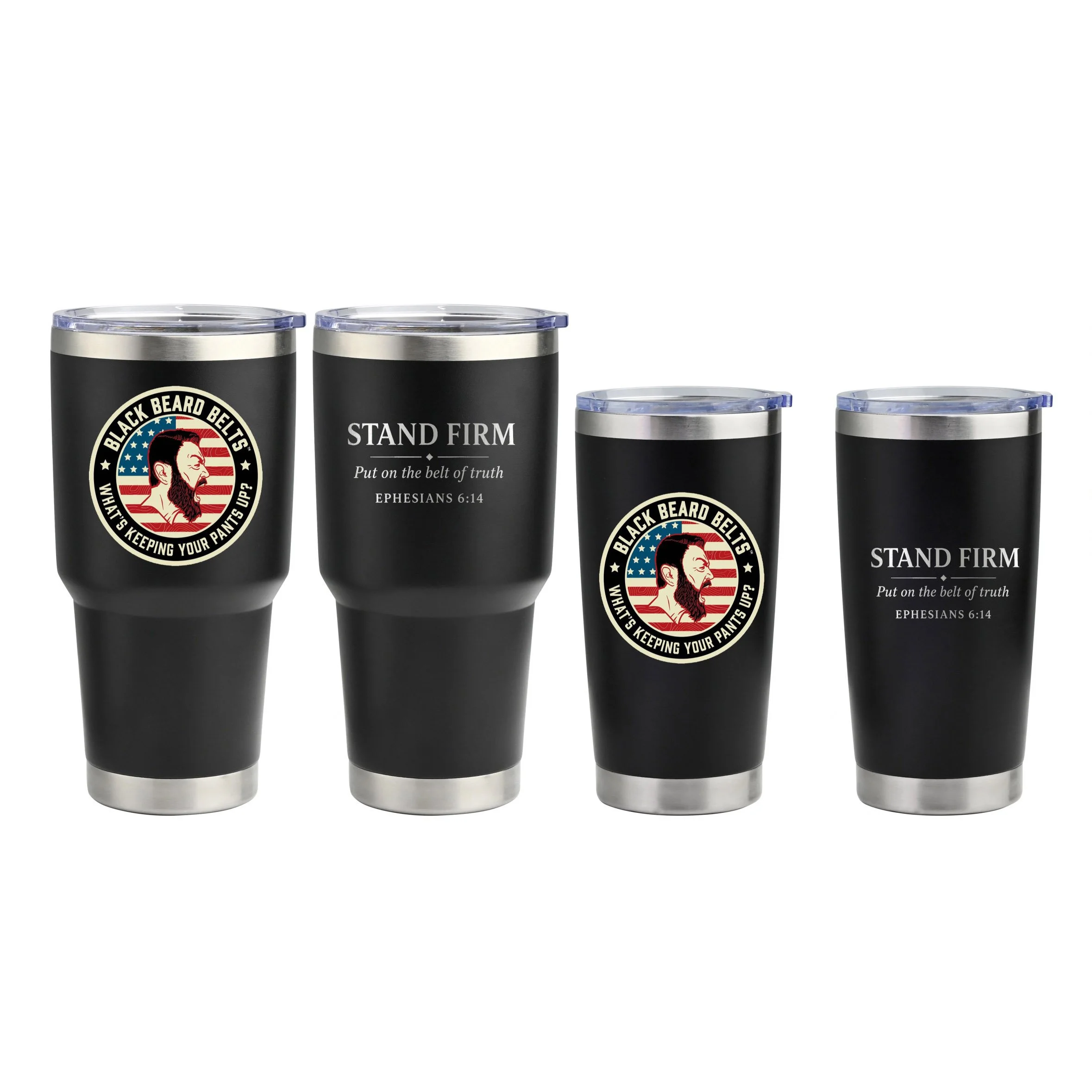 Mugs.jpg