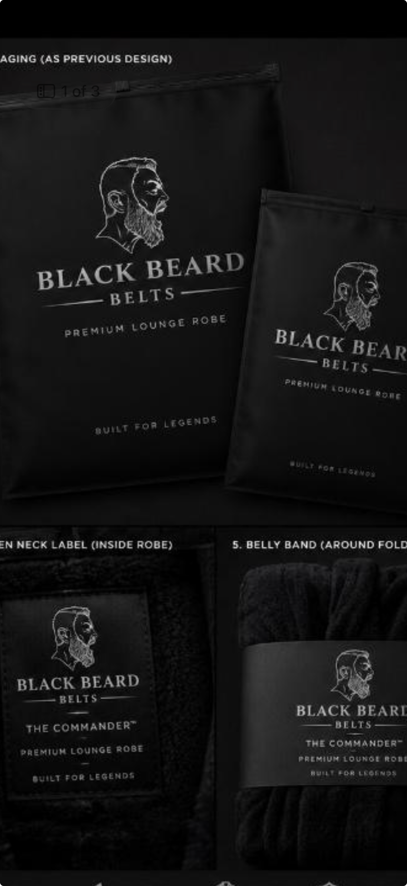 Black Beard Belts Robe details-.png
