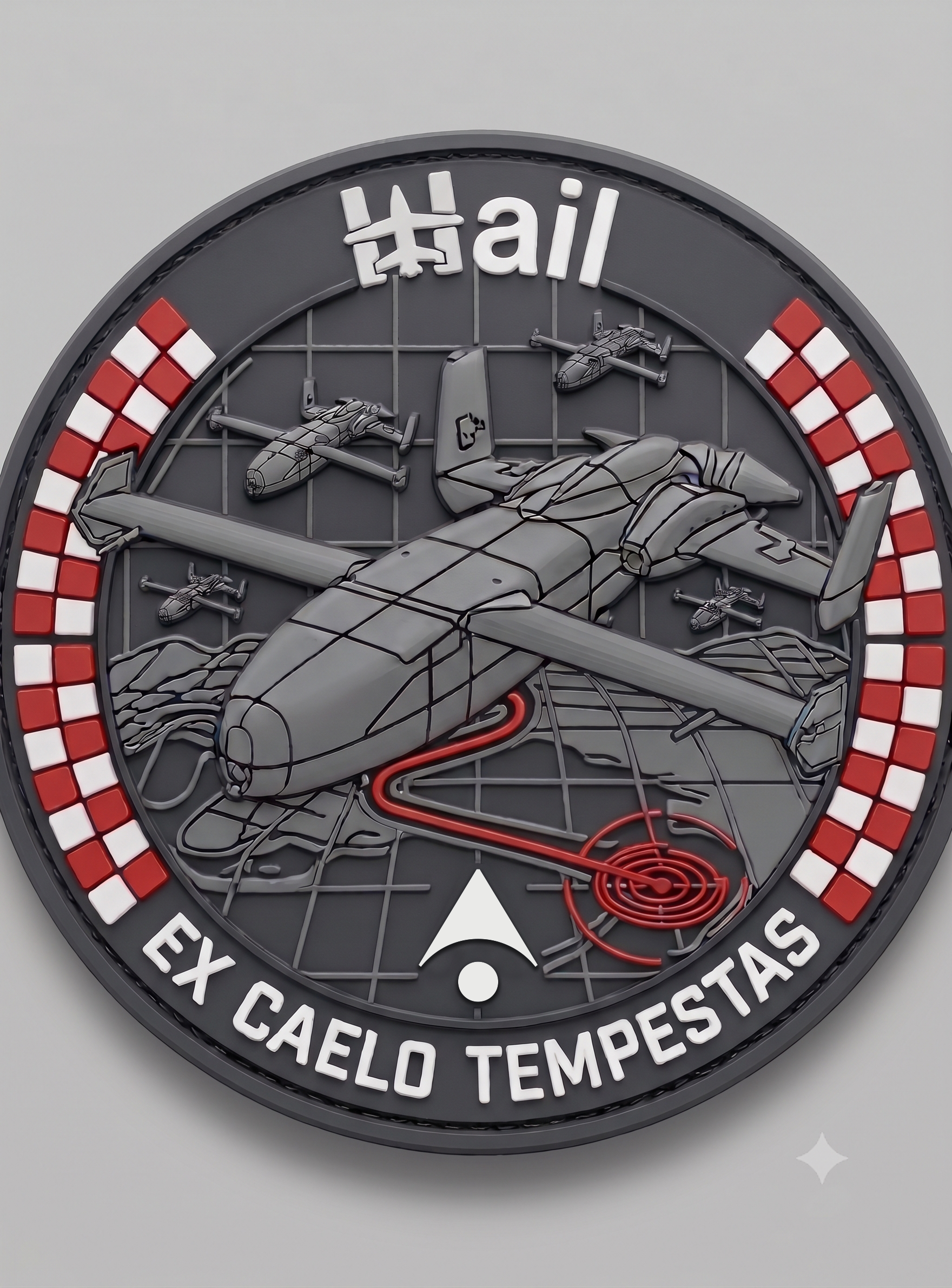 Hail Patch Design.png