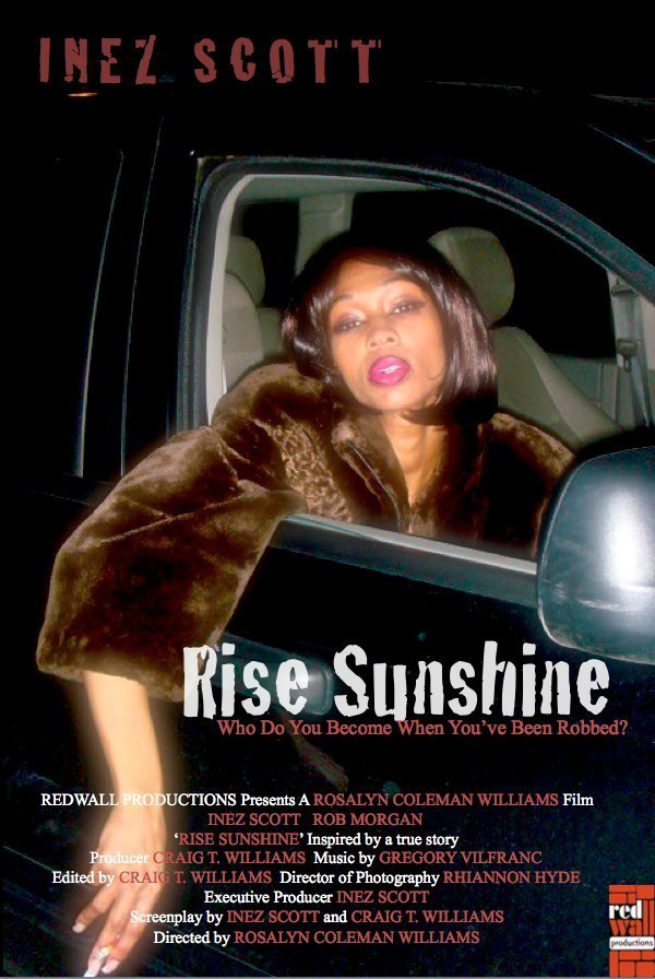 Rise Sunshine Poster.jpg