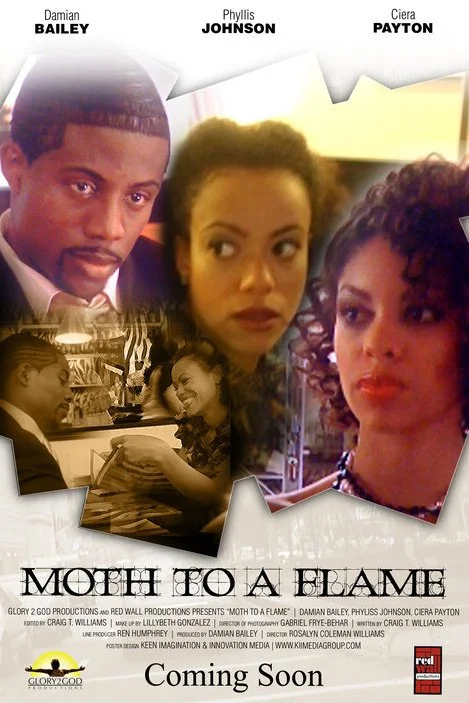 moth to flamw.jpg