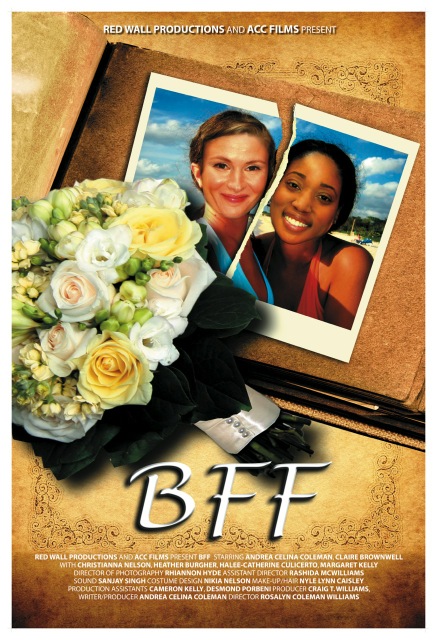 BFF_Poster_24_36.jpg