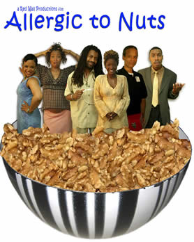 ATN_DVD_001.jpg