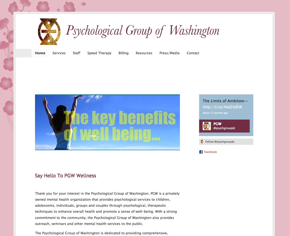 PsychGroupDC website  Photo.jpg