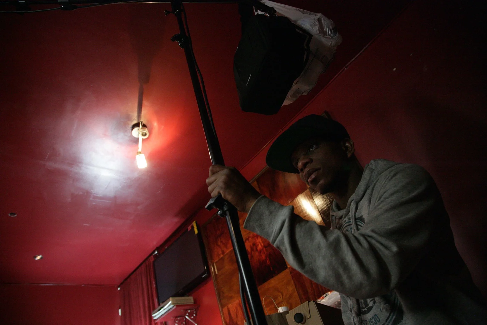 Image 92.jpg