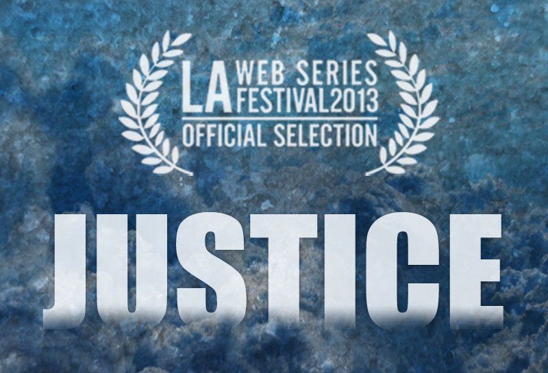 BLIPTV_Justice_Website_Banner_NEW2.jpg