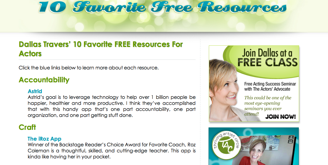 Screen Shot 2013-05-06 at 4.20.37 PM.png