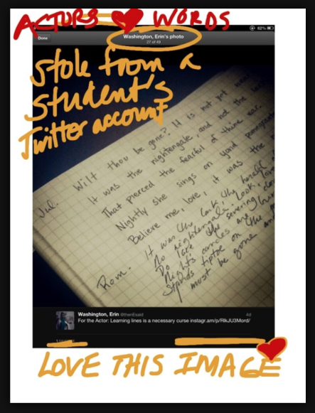 Screen Shot 2013-05-06 at 4.44.37 PM.png