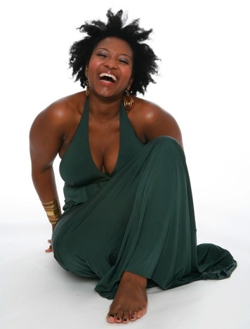 Ebbe Bassey was born in the Bronx but raised cross the Atlantic in the
city of Calabar, Nigeria, West Africa. She attended the William Esper
Studio and under the tutelage of the estimable Maggie Flanigan honed her
craft as a method actor. Ms. Bassey went on to be a co-founding member
of the Tupu Kweli Theatre Company through which she explored socially
conscious work such as the award nominated Reality, TRAPPED, Guilty But Mentally Ill, One Wish etc. She has worked with estimable companies such as the Classical Theatre of Harlem ( Medea ), Manhattan Theatre Source ( Swift Encounter ), 29th Street Rep/PACT ( Issues ), Manhattan Repertory Theatre ( Behind Mountains are mountains ). 