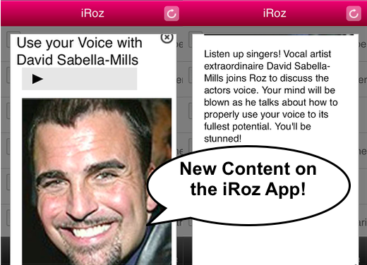 Screen Shot 2013-11-22 at 11.29.33 AM.png