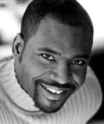 Keith Davis