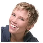 Darbi Worley