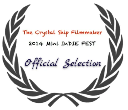 Official Selection 