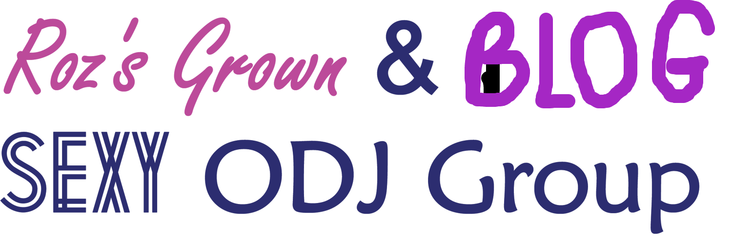 ROZ's grown adn sexy Logo_design.png