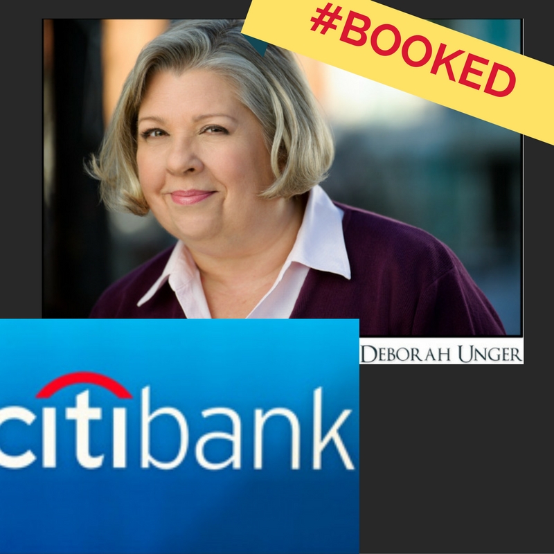 #BOOKED.jpg