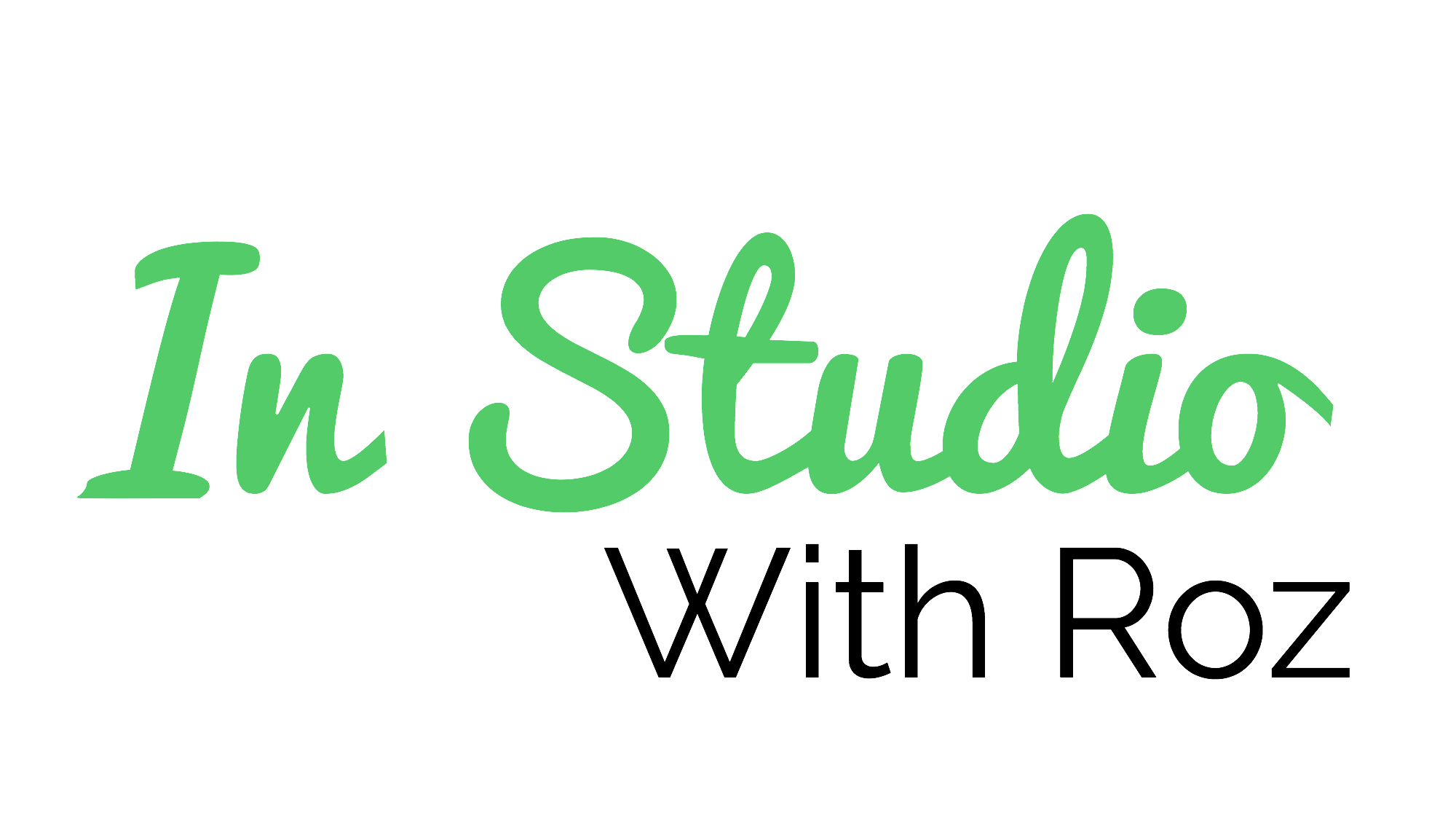 On Camera Class. In Person. Limited number of actors. (4 or 5) Laser focused attention on craft and career. Next class starts November 29 - Go here for more info!