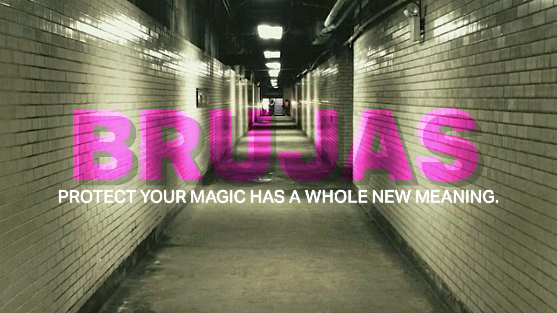 Casting - Not A Red Wall Production