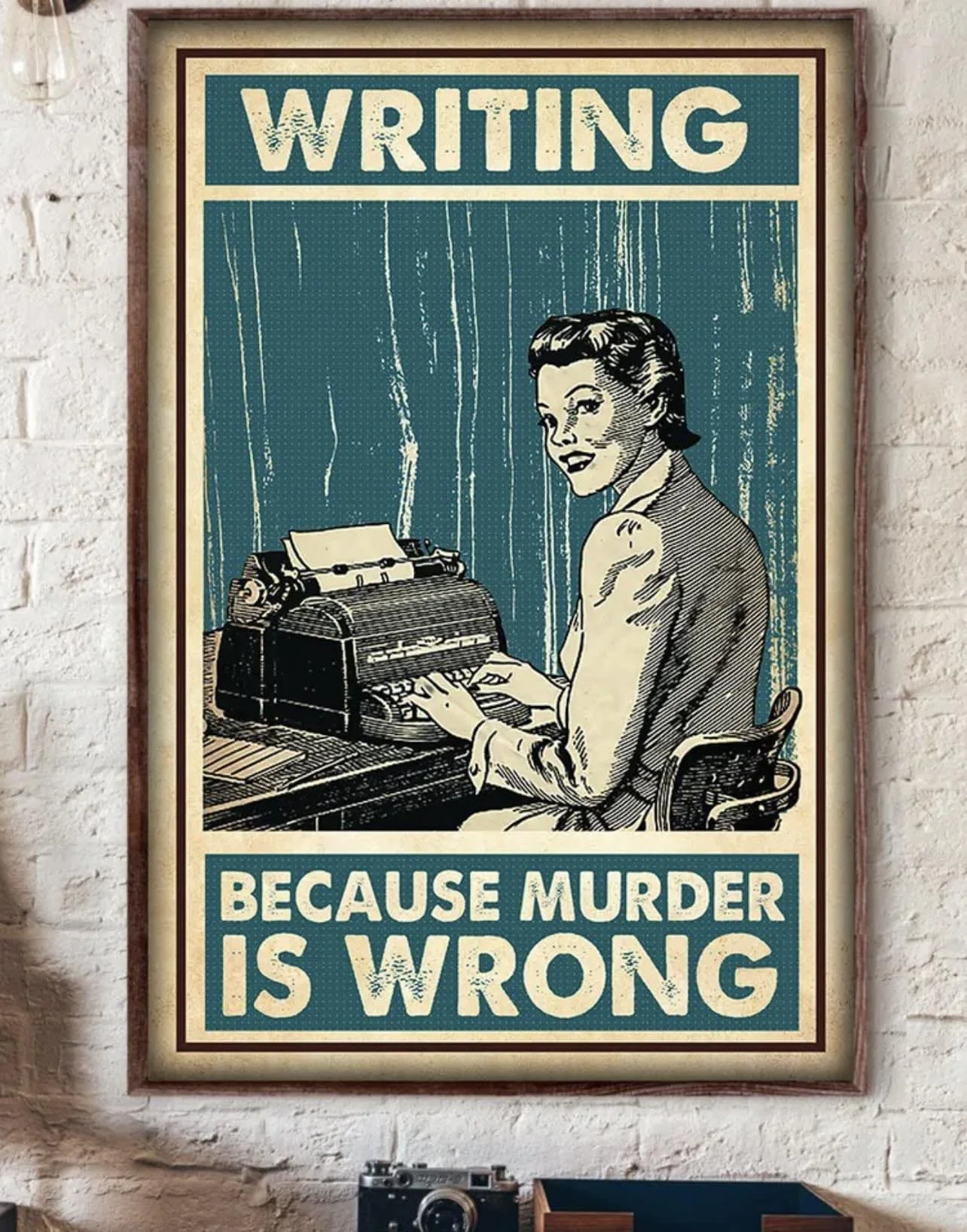 writing because murder is wrong.jpg
