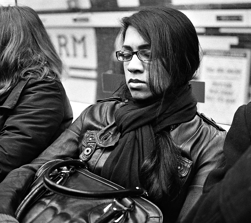 Transient