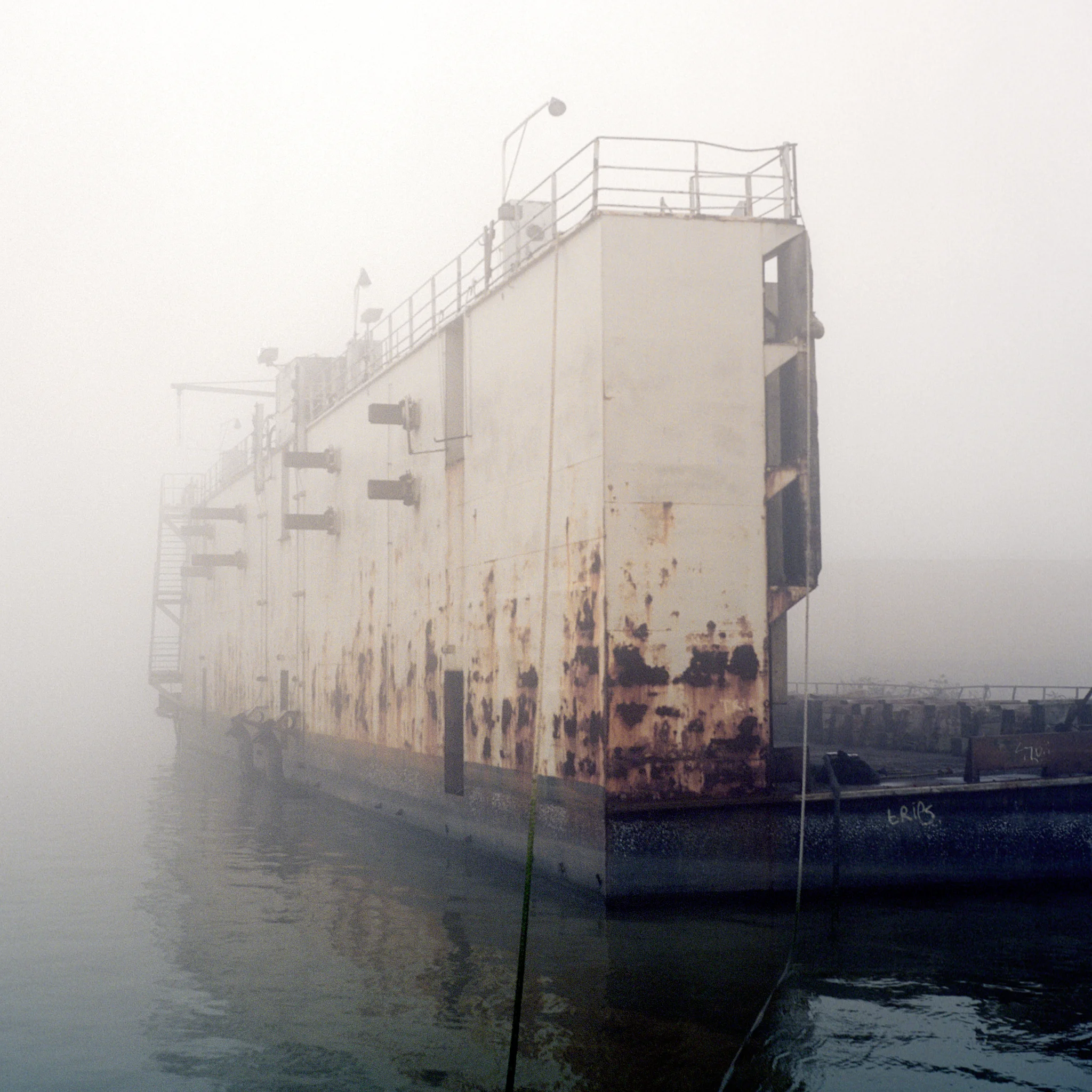 Transient