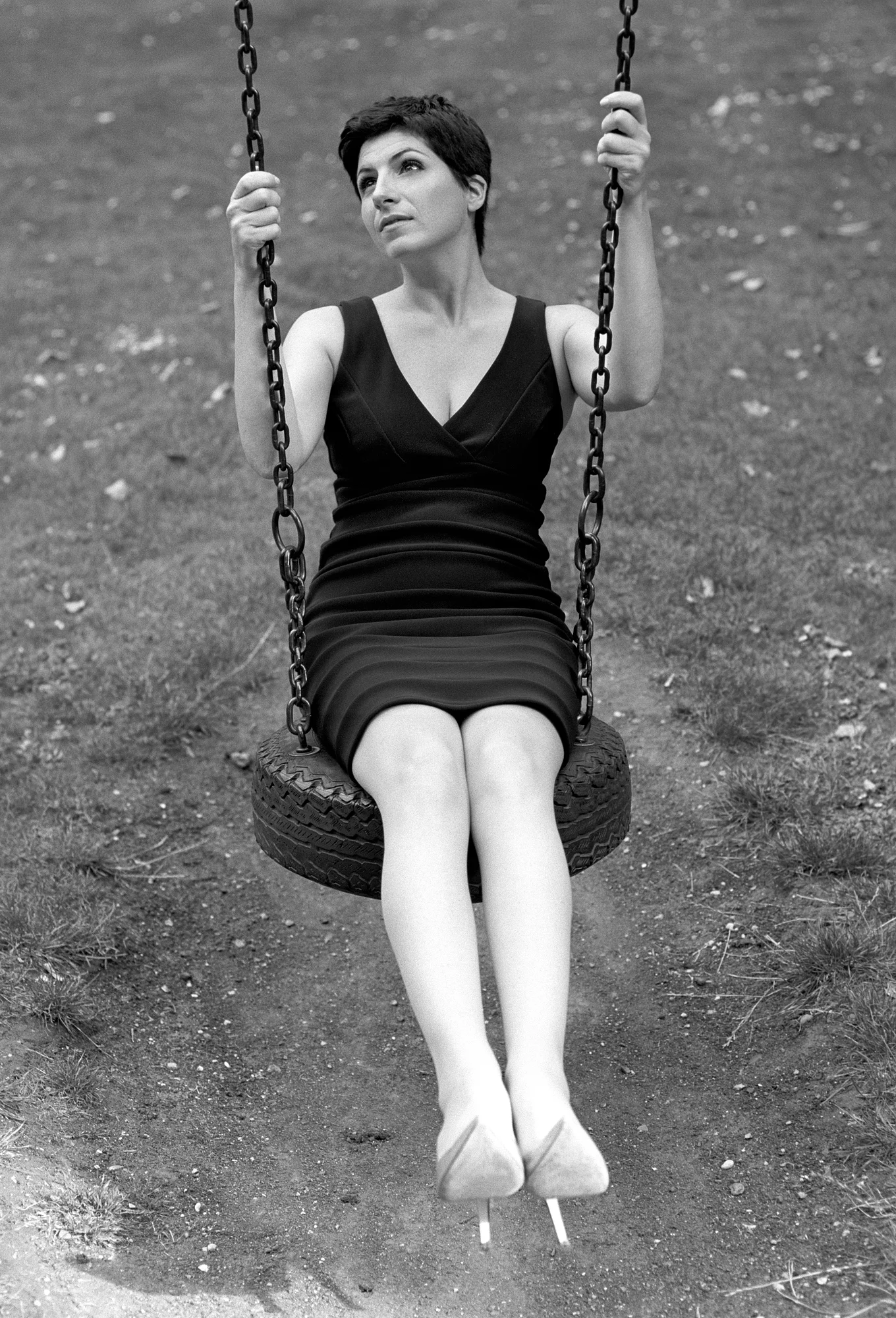 Transient