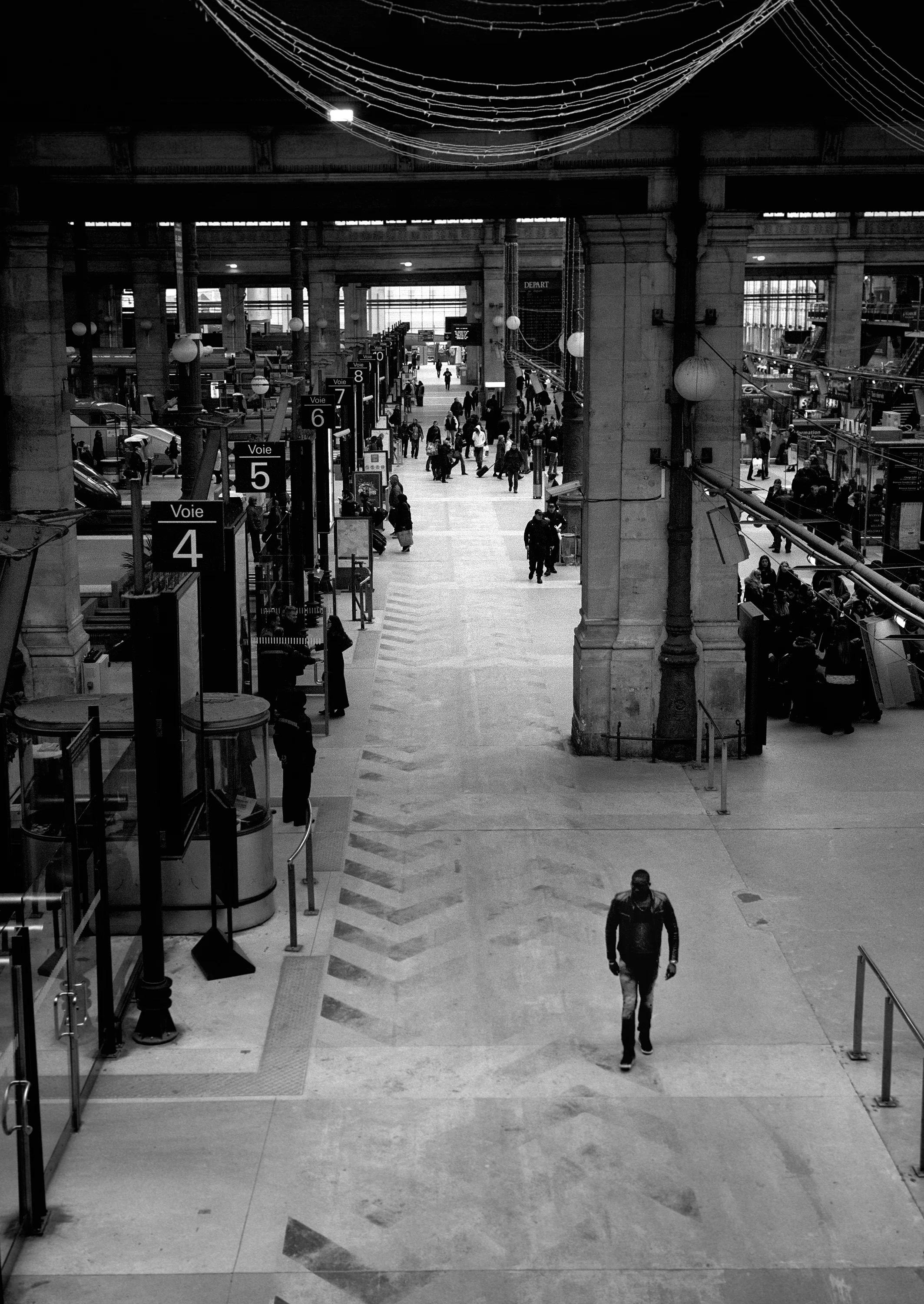 Walk-the-length.jpg