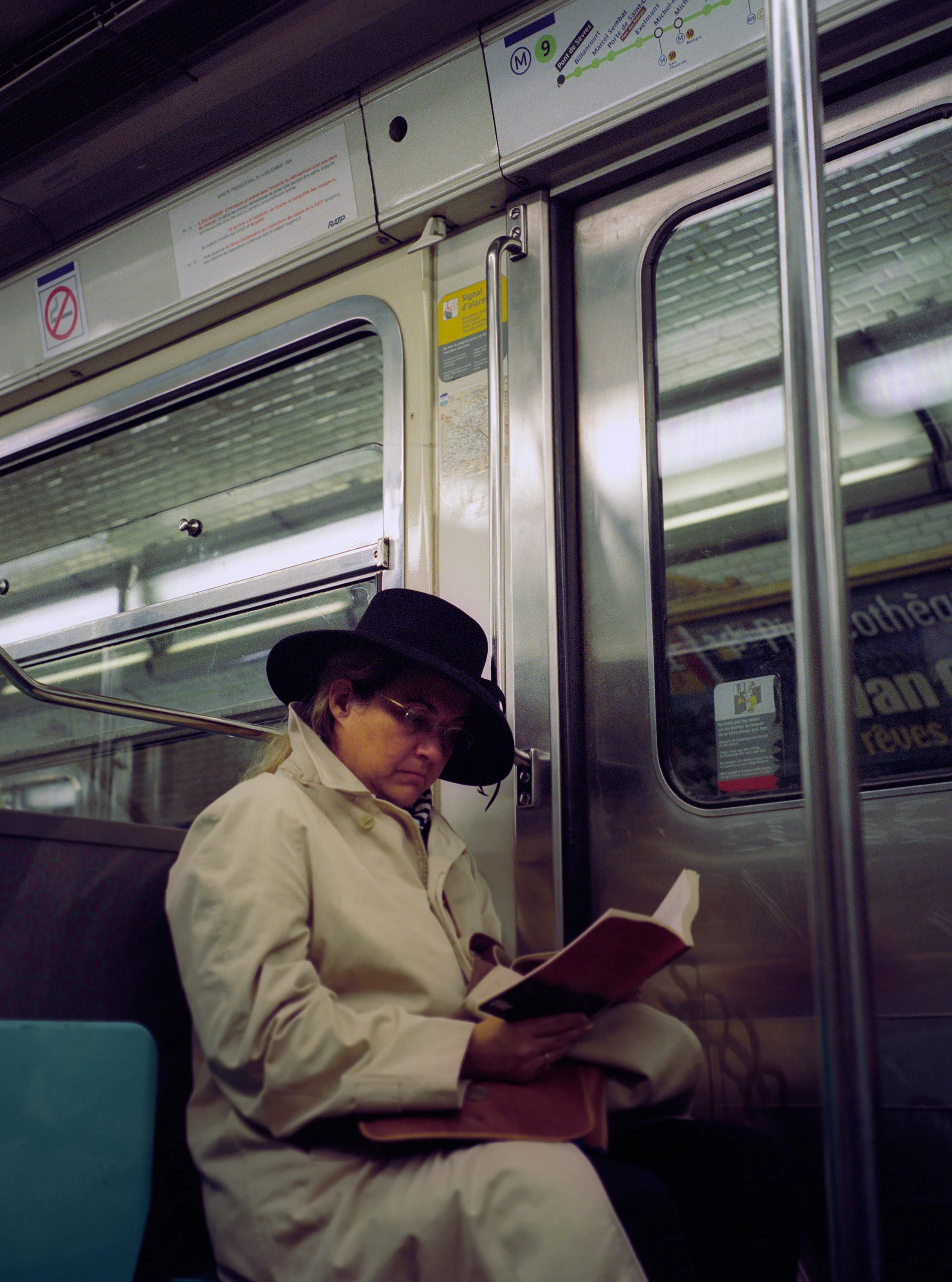 Time-to-read.jpg