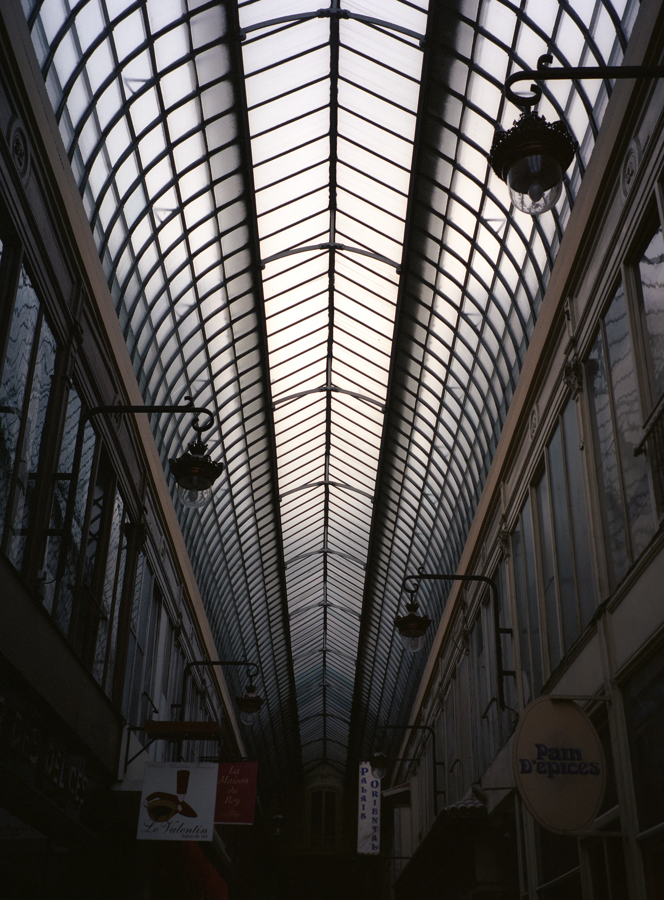 Gracious-light-lifts.jpg