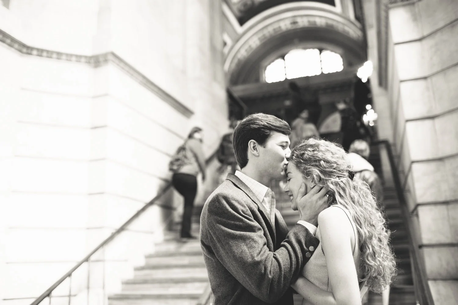 0031_Alex_and_Brent_ESession_Theo_Milo_Photo.jpg