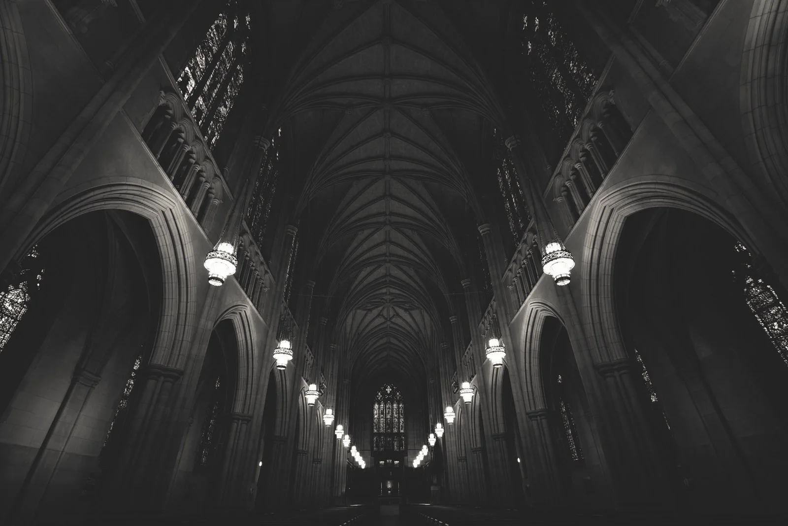 02 Carolina Inn Duke Chapel wedding photos.jpg