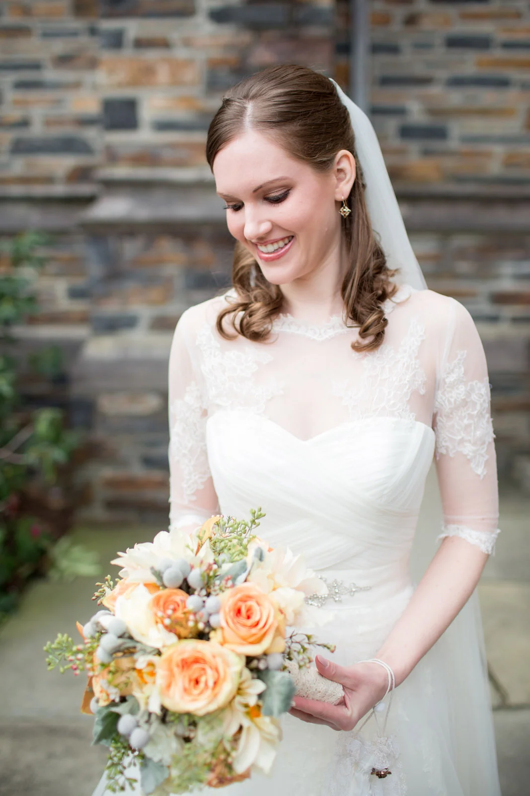 04 Carolina Inn Duke Chapel wedding photos.jpg