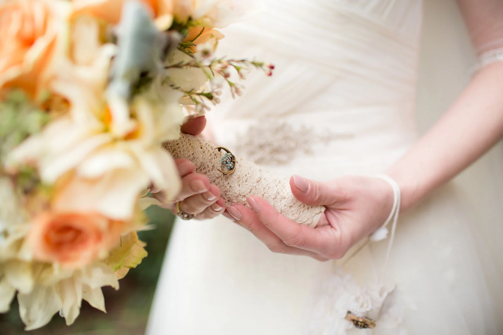 27 Carolina Inn Duke Chapel wedding photos.jpg