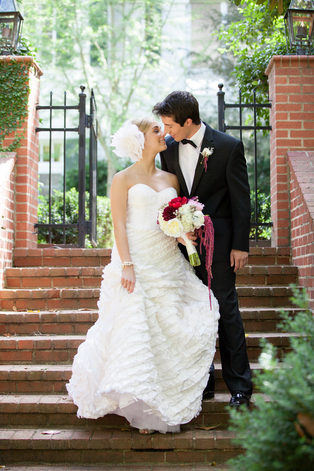 10 Duke Mansion Wedding Photos.jpg
