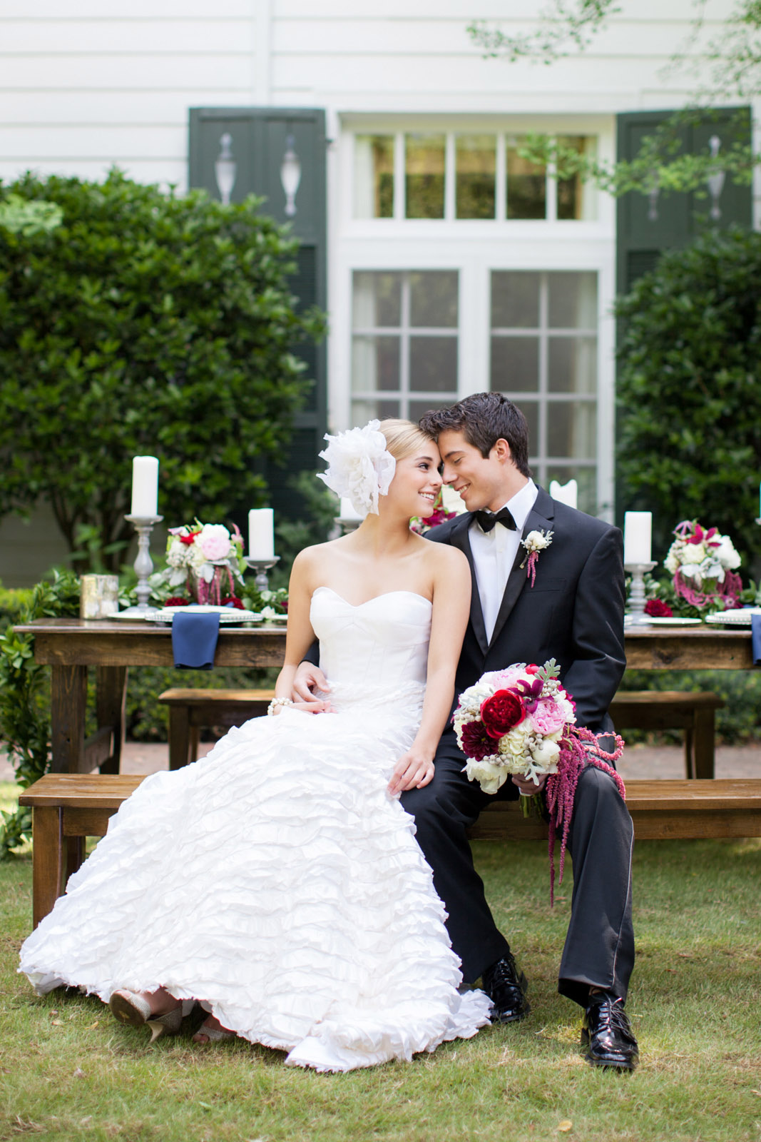 13 Duke mansion wedding photos.jpg