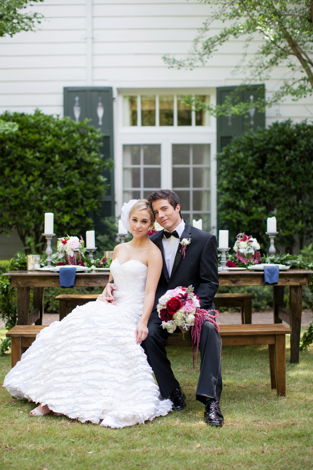 14 Duke mansion wedding photos.jpg