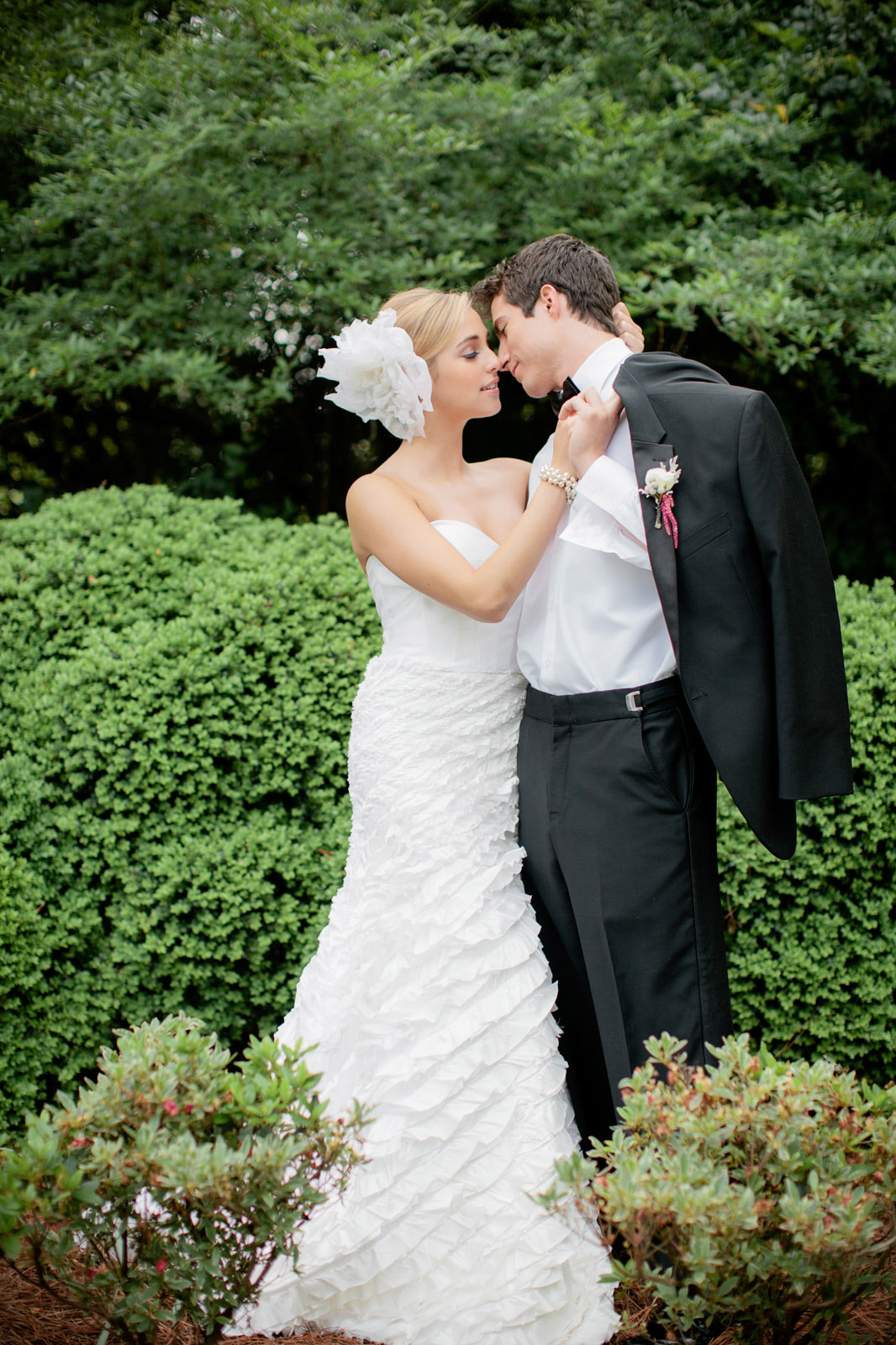 16 Duke mansion wedding photos.jpg