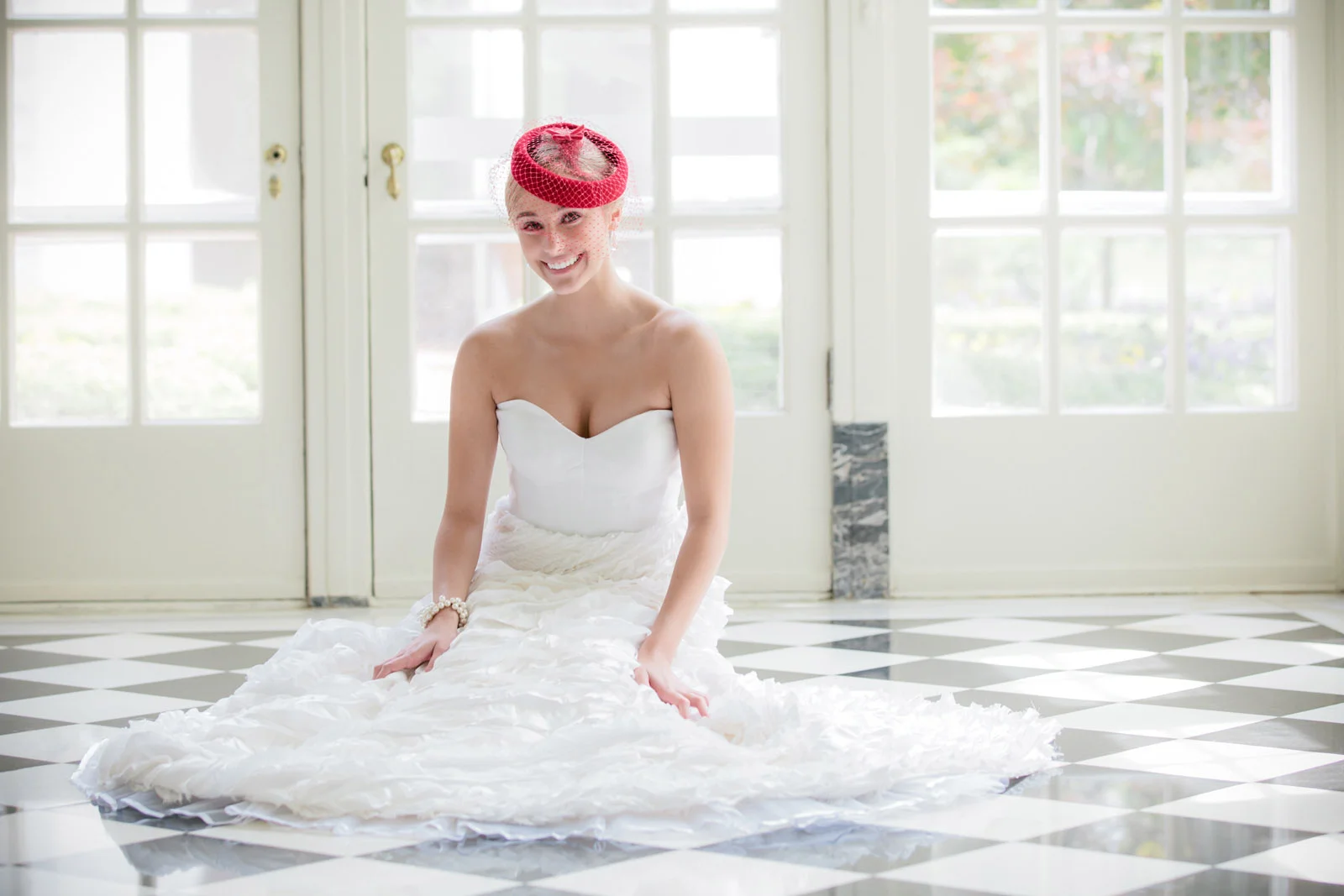 22 Duke mansion wedding photos.jpg