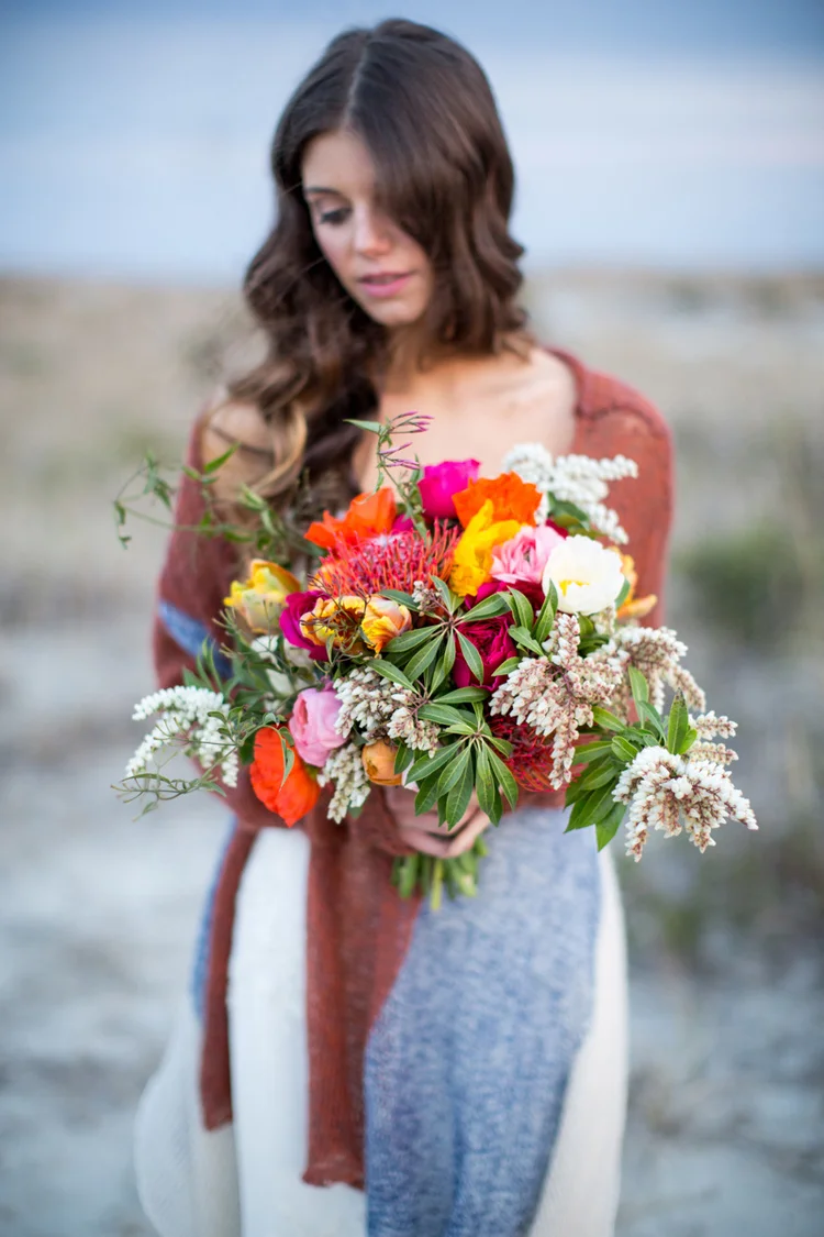 The Huffington Post - July 2014 See It Here