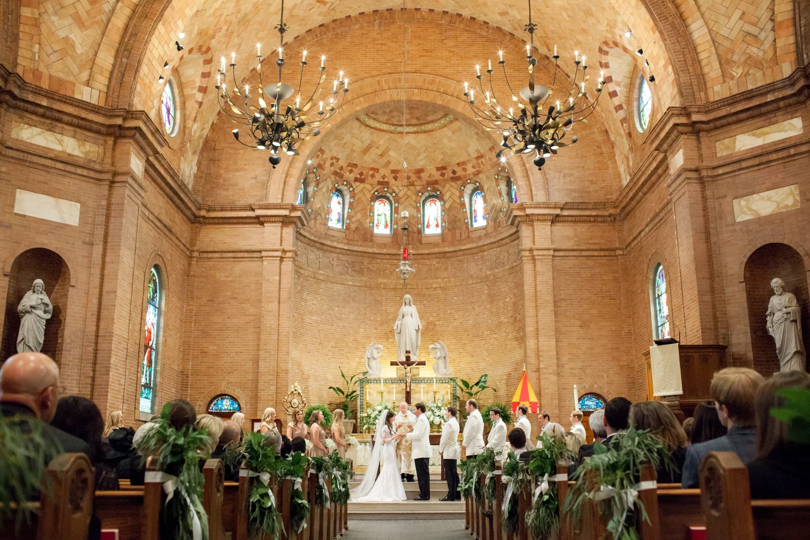 Figure eight island wedding-13.jpg