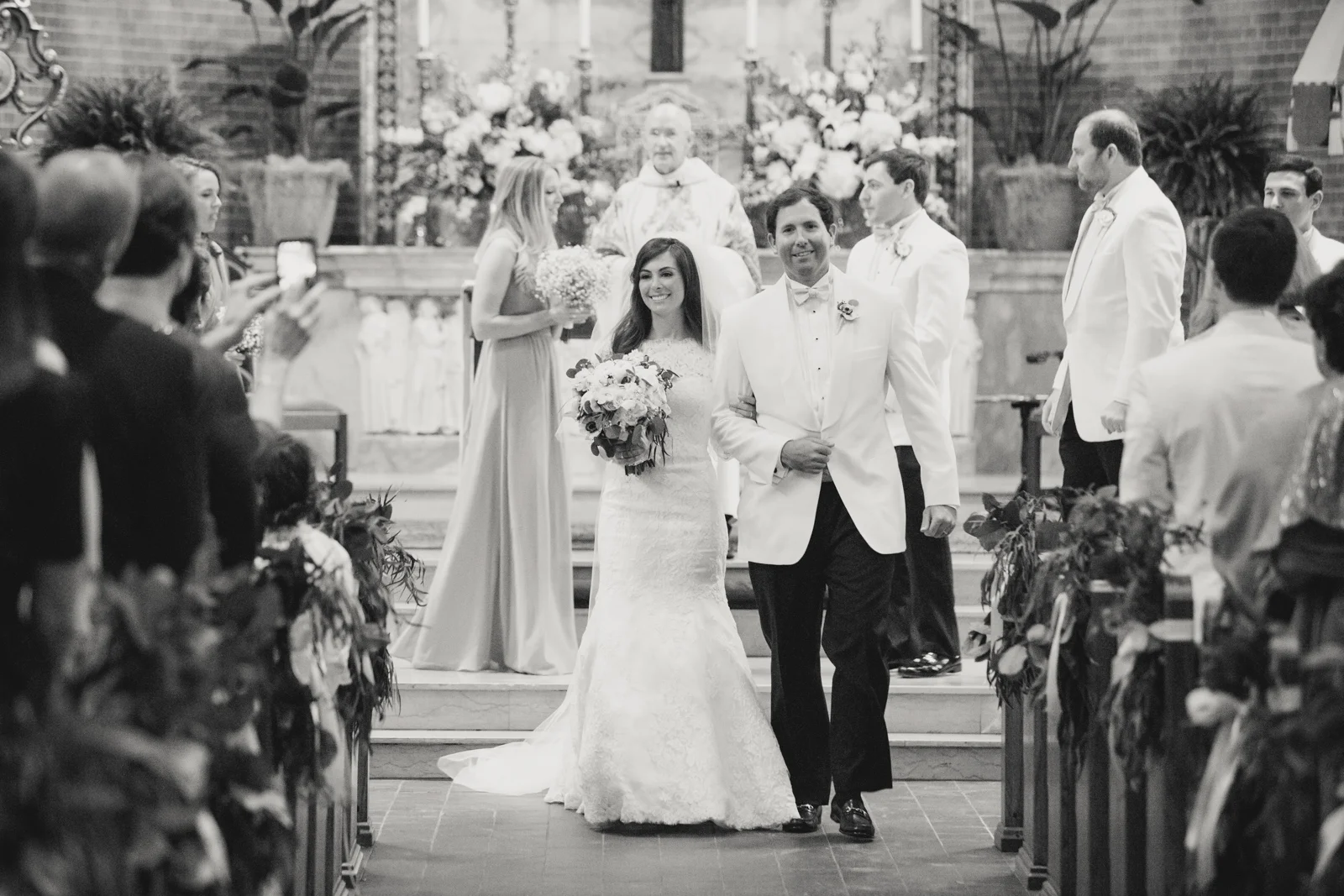 Figure eight island wedding-15.jpg