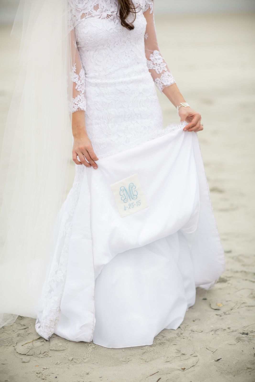 Figure eight island wedding-26.jpg