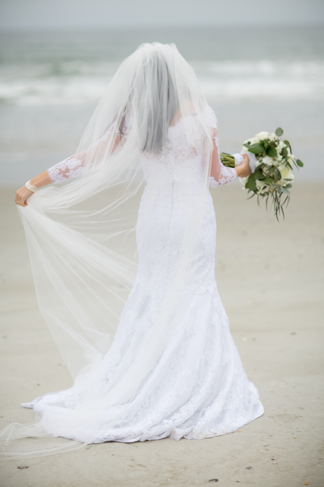 Figure eight island wedding-28.jpg